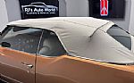 1972 Cutlass Thumbnail 31