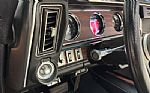 1972 Cutlass Thumbnail 39