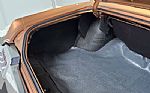 1972 Cutlass Thumbnail 77