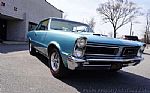 1965 GTO Thumbnail 8