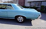 1965 GTO Thumbnail 15