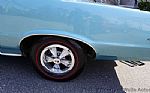 1965 GTO Thumbnail 24