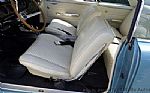 1965 GTO Thumbnail 28