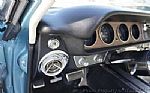 1965 GTO Thumbnail 31