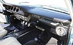 1965 GTO Thumbnail 41