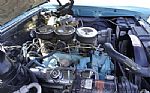 1965 GTO Thumbnail 62