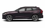 2026 XC60 Thumbnail 3