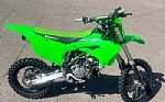 2023 KX Thumbnail 1