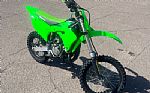 2023 KX Thumbnail 2