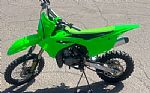 2023 KX Thumbnail 4