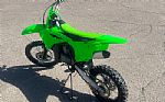2023 KX Thumbnail 5