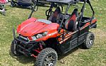 2017 Teryx Thumbnail 3