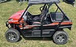 2017 Teryx Thumbnail 4