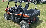 2017 Teryx Thumbnail 5