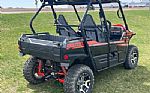 2017 Teryx Thumbnail 6