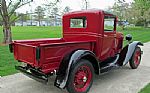 1931 Model A Thumbnail 2