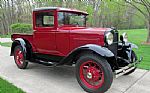 1931 Model A Thumbnail 3