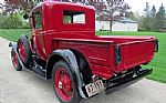 1931 Model A Thumbnail 4
