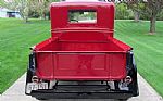 1931 Model A Thumbnail 8