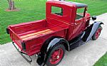 1931 Model A Thumbnail 10