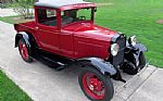 1931 Model A Thumbnail 11