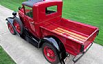 1931 Model A Thumbnail 12