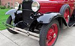 1931 Model A Thumbnail 14