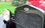 1931 Model A Thumbnail 16