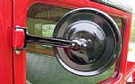 1931 Model A Thumbnail 19