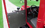 1931 Model A Thumbnail 21