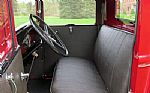 1931 Model A Thumbnail 22