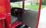 1931 Model A Thumbnail 23