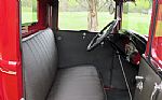 1931 Model A Thumbnail 24