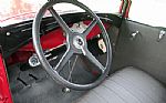 1931 Model A Thumbnail 25