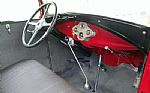 1931 Model A Thumbnail 26