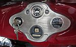 1931 Model A Thumbnail 27
