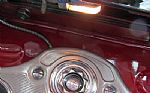 1931 Model A Thumbnail 28