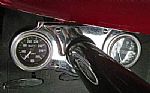 1931 Model A Thumbnail 29