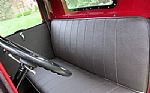 1931 Model A Thumbnail 32