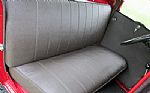 1931 Model A Thumbnail 33
