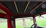 1931 Model A Thumbnail 36