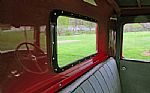 1931 Model A Thumbnail 37