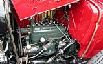 1931 Model A Thumbnail 38