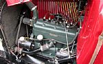 1931 Model A Thumbnail 39