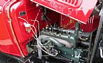 1931 Model A Thumbnail 41