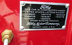 1931 Model A Thumbnail 42