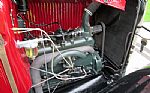 1931 Model A Thumbnail 43