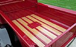 1931 Model A Thumbnail 44