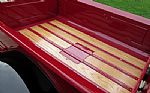 1931 Model A Thumbnail 45
