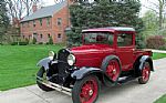 1931 Model A Thumbnail 49